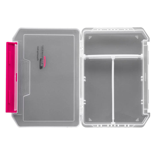 Cinnetic Popping Box