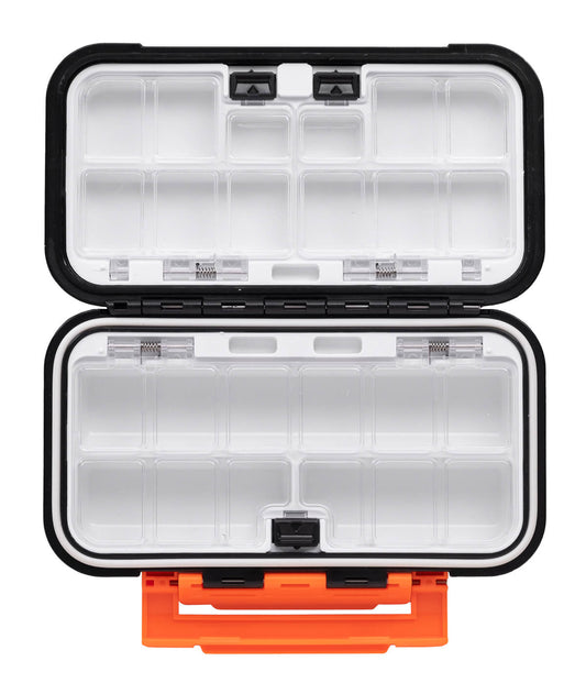 Cinnetic Rock Box M (165 x 90 x 45)