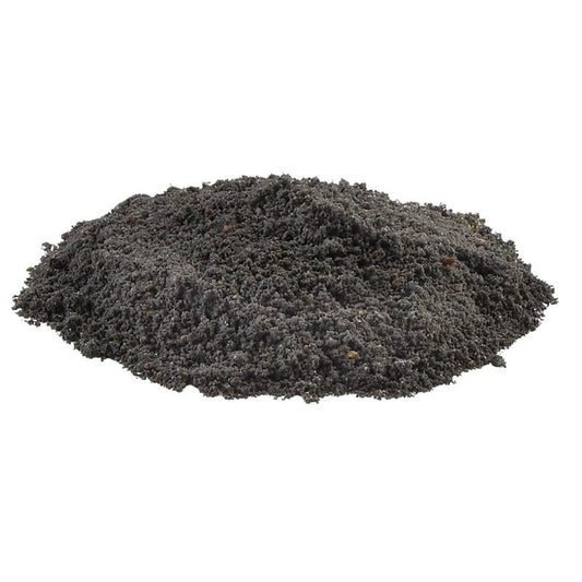 Balzer Feedermaster Futter 1kg Method Feeder Blut/Leber