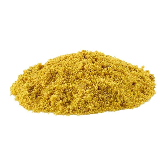 Balzer Feedermaster Futter 1kg Method Feeder Scopex