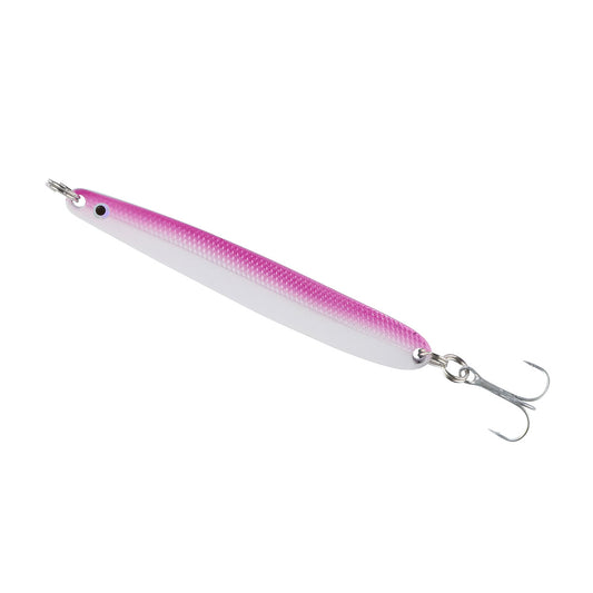 Colonel Z Seatrout II weiß-pink 22g