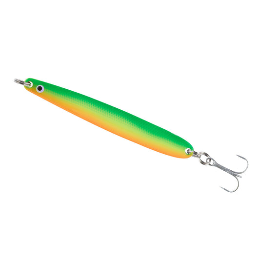 Colonel Z Seatrout II Regenbogen UV 22g