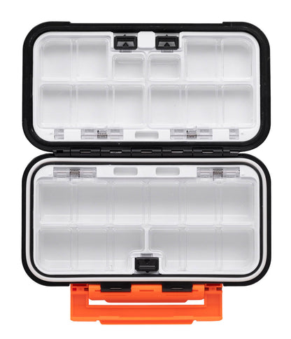 Cinnetic Rock Box L (200 x 115 x 48)