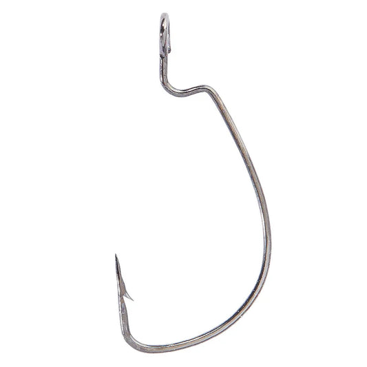 Balzer Shirasu Street Micro Offset Haken Gr. 1 5Stk. 2,95 €*