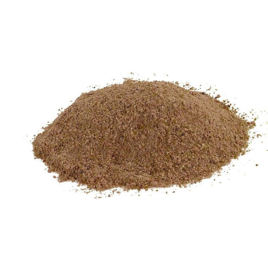 Balzer Feedermaster Futter 1kg Rotauge