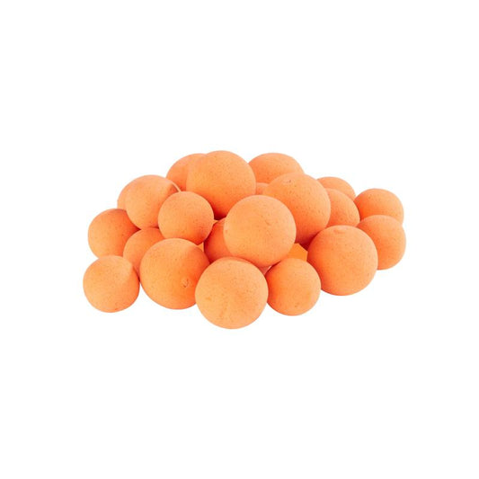 Balzer MK Booster Ball Pop Ups 15 + 20mm gemischt Scopex