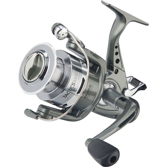 BALZER Tactics Mate BR 3500