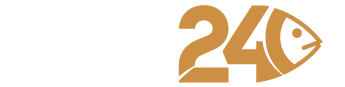 Angelgeil24.de