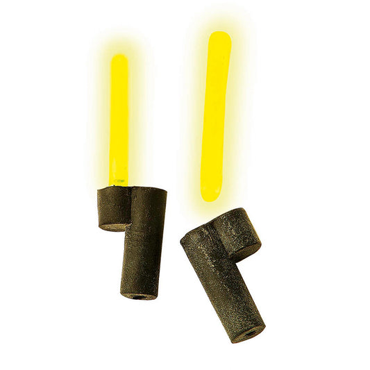 Paladin Gummi-Knicklichthalter L SB2