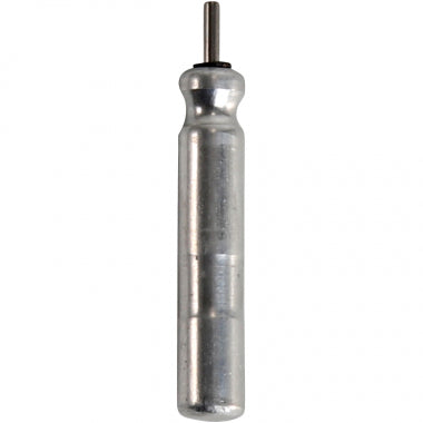 Paladin Spezialbatterie BR311 3V