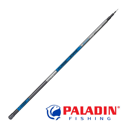 Paladin Classic Stippe 5,00m